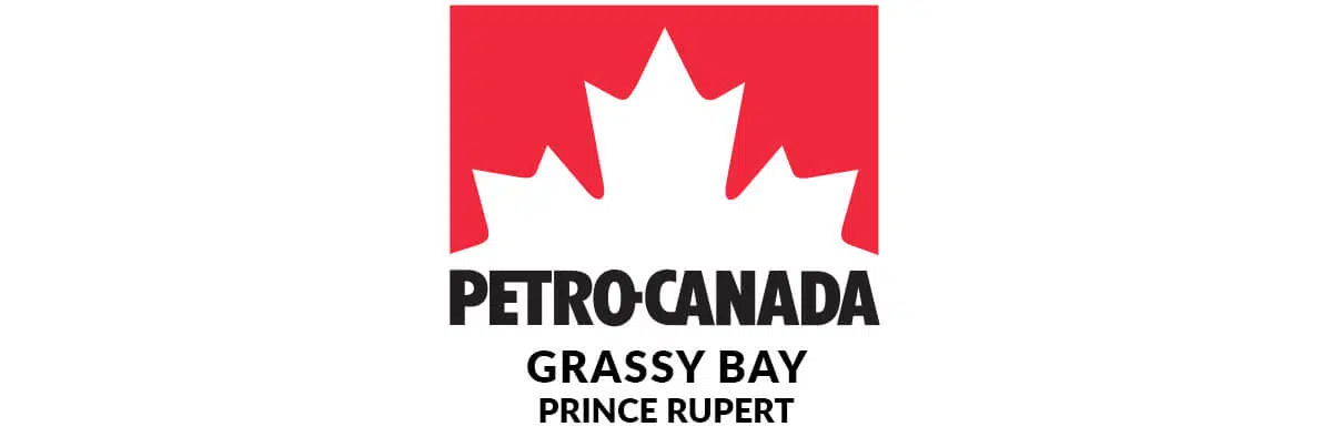 Petro-Can-Grassy-Bay