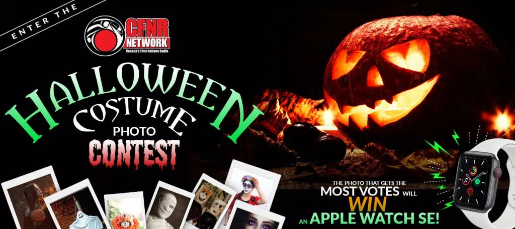 CFNR-Halloween-Photo-Contest-2021