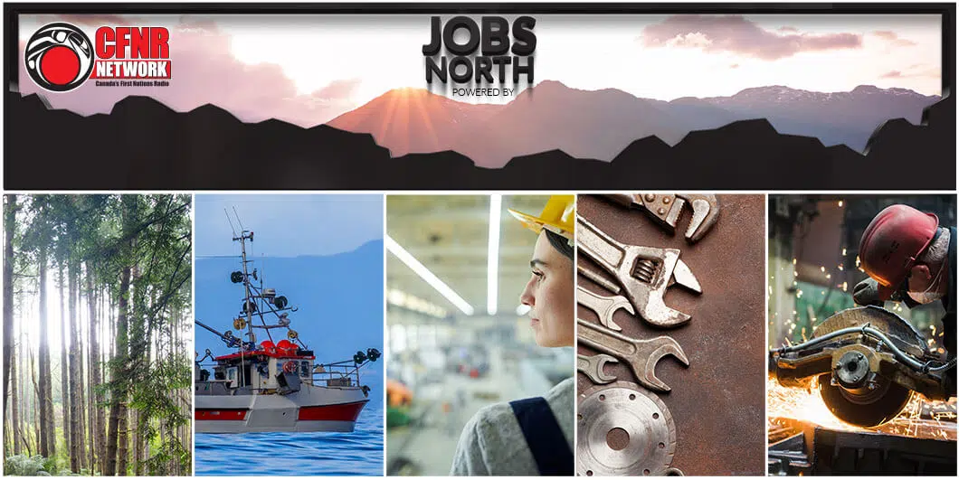 Jobs-North-image-generic
