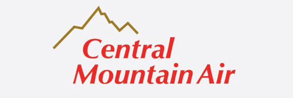 Central Mountain Air