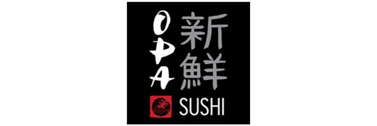 Opa-Sushi-logo