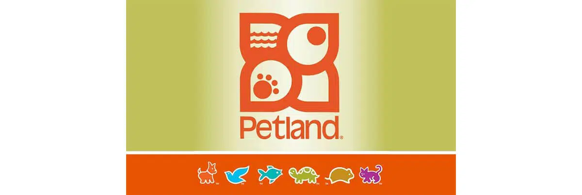 Petland-logo
