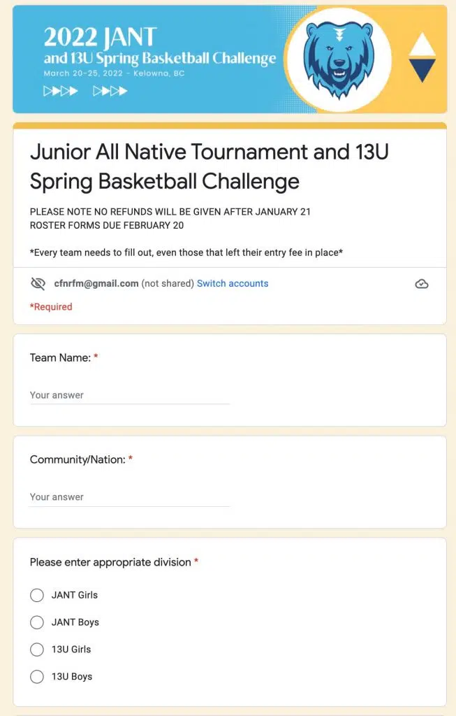 CFNR--JANT-2022-Junior-All-Native-Basketball--register your team here
