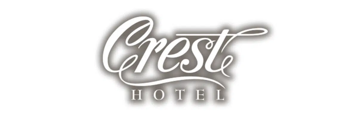 Crest-Hotel