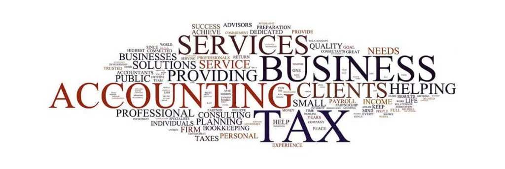 Alternative Tax & Bookkeeping