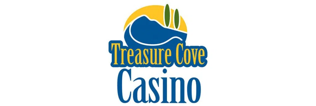 treasure_cove_casino