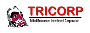 TRICORP logo