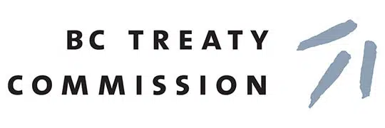 BC Treaty Commission