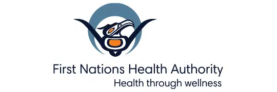FNHA First Nations Health Authority