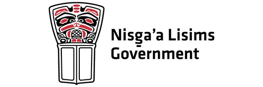Nisgaa Lisims Government