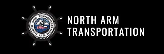 North-Arm-Transportation