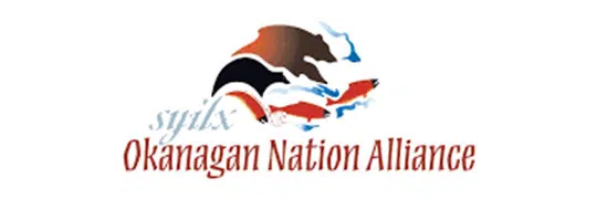 Okanagan Syilx