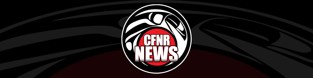 CFNR News