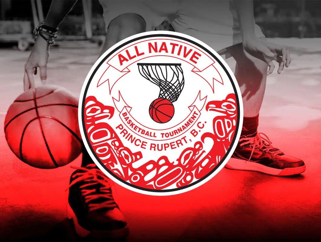 CFNR ANBT All Native Basketball Tournament