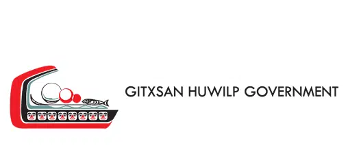 Gitxsan Hereditary Chiefs