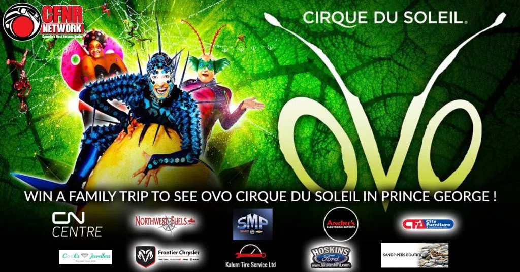 CFNR-Contest-cirque-soleil-espectaculo-ovo