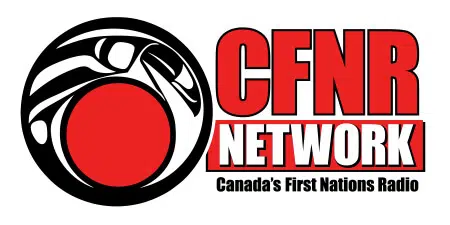 CFNR | Canada's First Nations Radio
