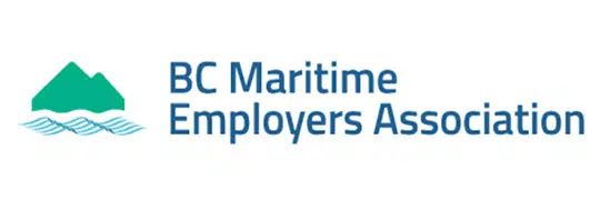 BC-Maritime-Employers-Association