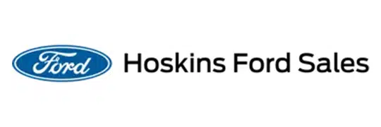 Hoskins Ford