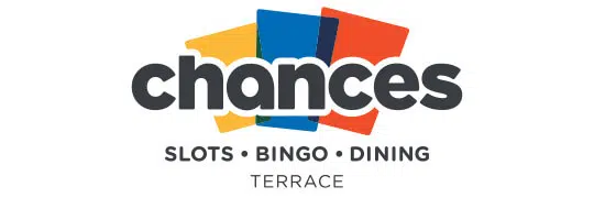 Chances Casino - Slots, Bingo, Dining - Terrace, BC