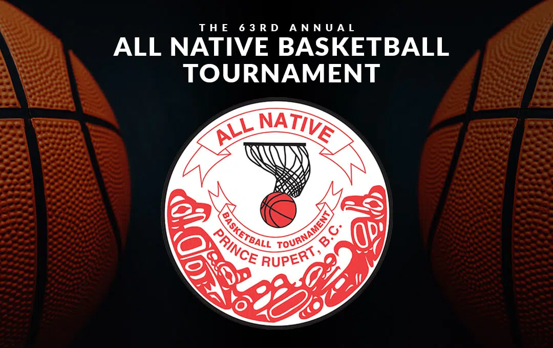 CFNR All Native Baseketball Tournament 2023 63rd Annual