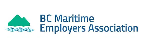 British Columbia Maritime Employers Association