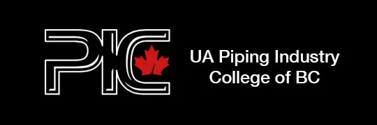 UA Piping Industry College of BC