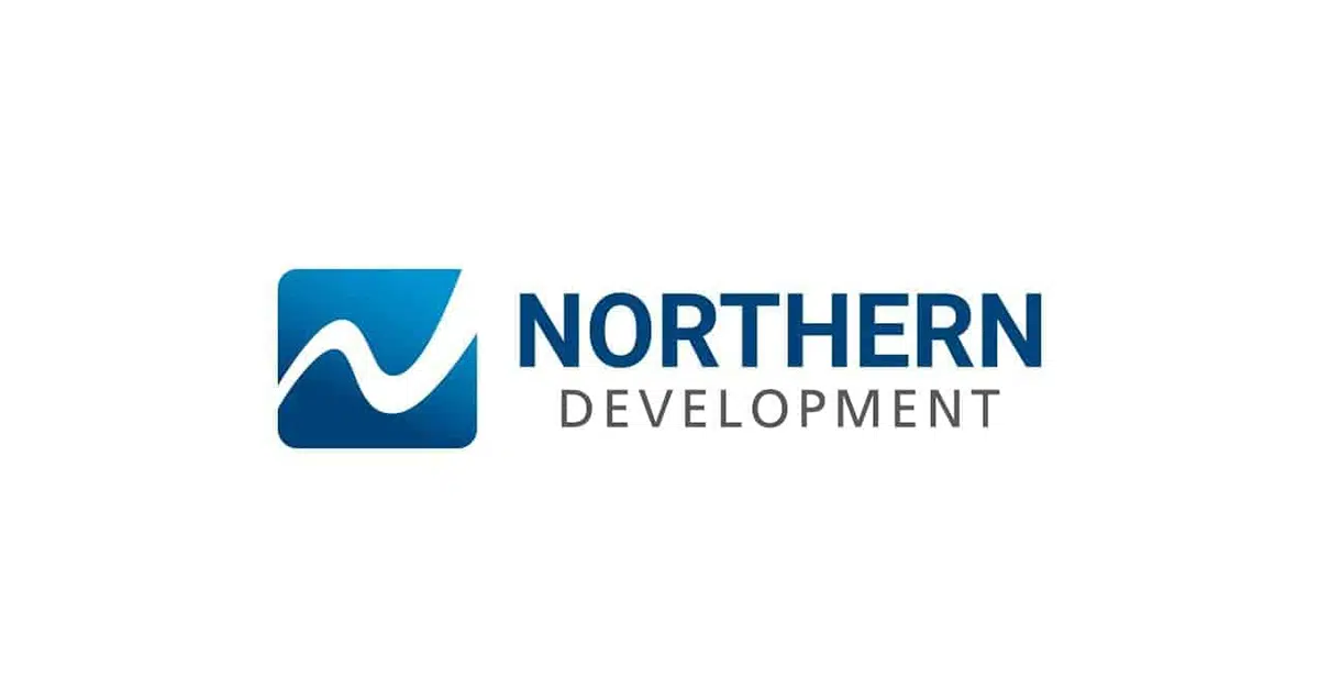 Northern Development Initiative Trust Launches New Indigenous ...