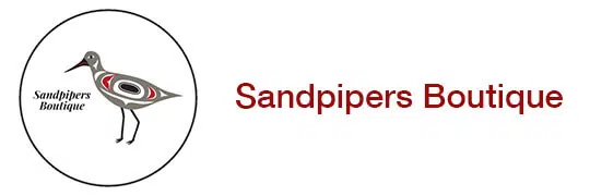 SandPipers Boutique - Terrace, BC
