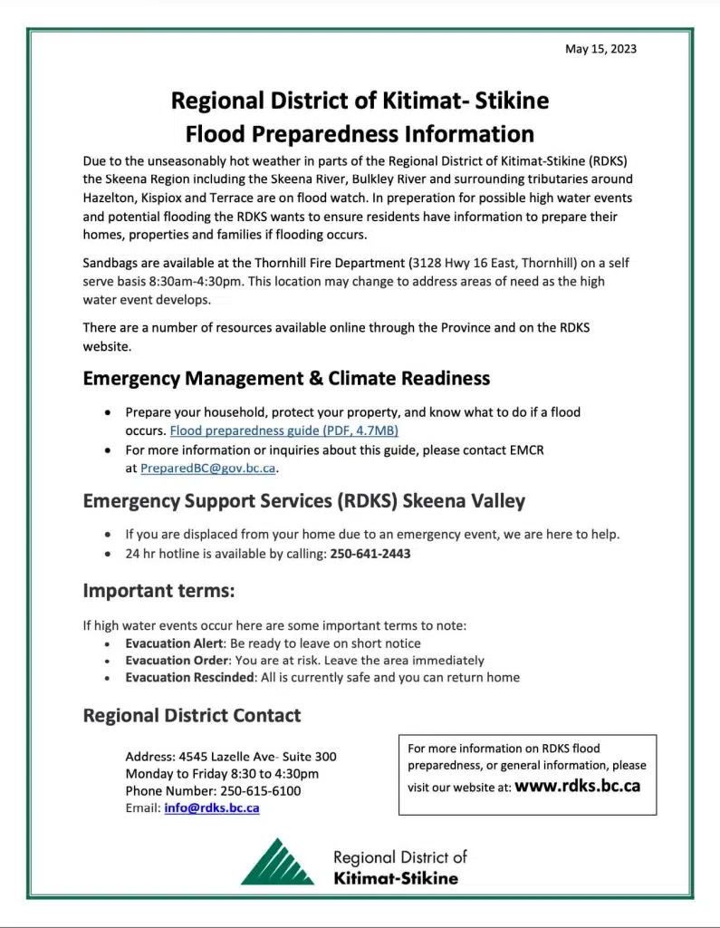 Emergency-BC-Flood Preparedness-Information-1--2023-05-16