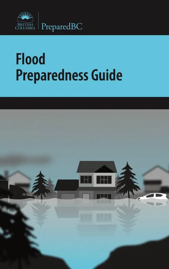 Emergency-Preparedness-BC-prepared_bc_flood_preparedness_guide