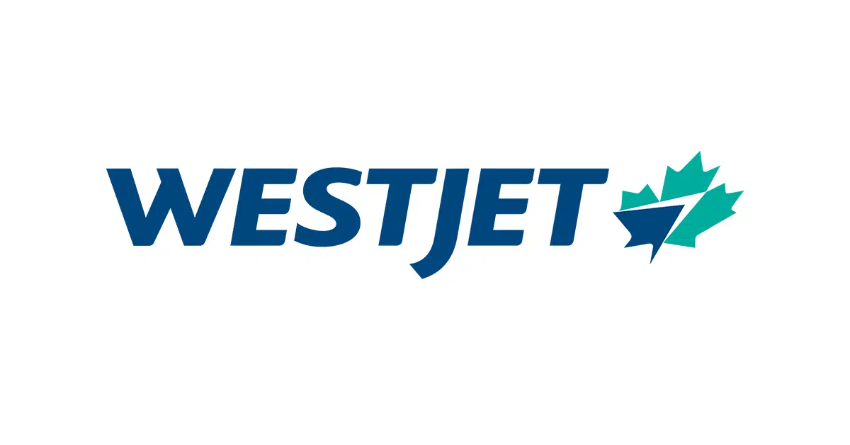 WestJet begins cancelling flights as pilot strike looms