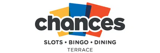 Chances Terrace
