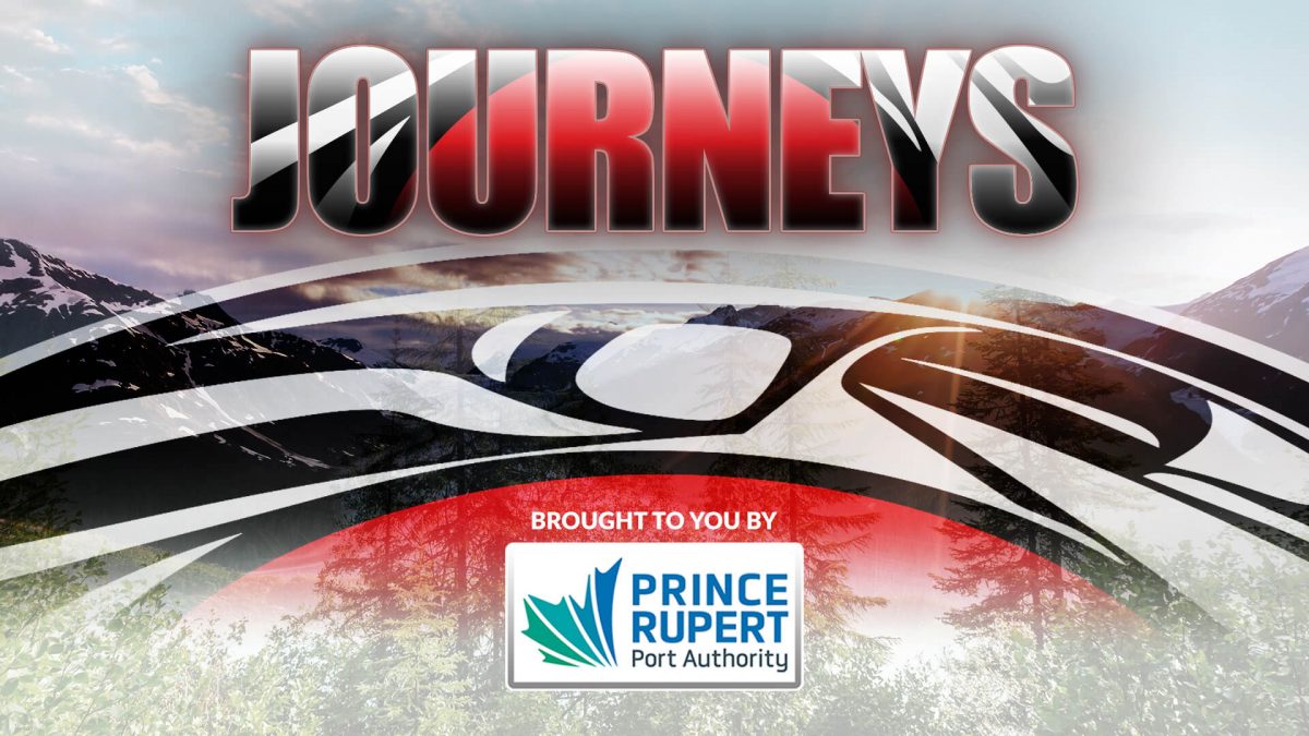 Journeys