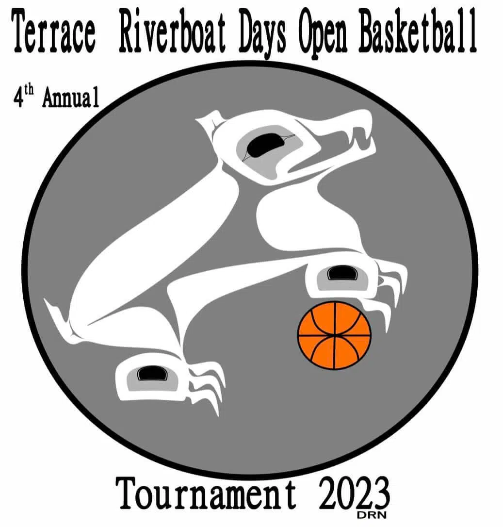 Riverboat Days Basketball 2023