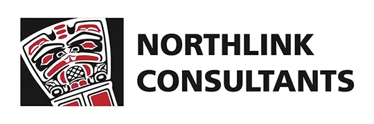Northlink Consultants