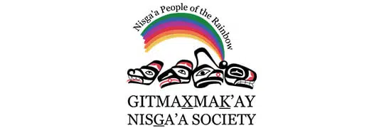 Gitmaxmak'ay Nisga'a Society