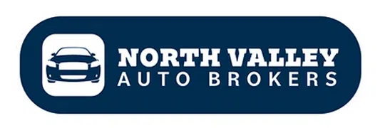 North Valley Auto brokers