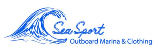 Sea Sport Outboard Marina