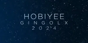 Hobiyee, Gingolx, BC -2024