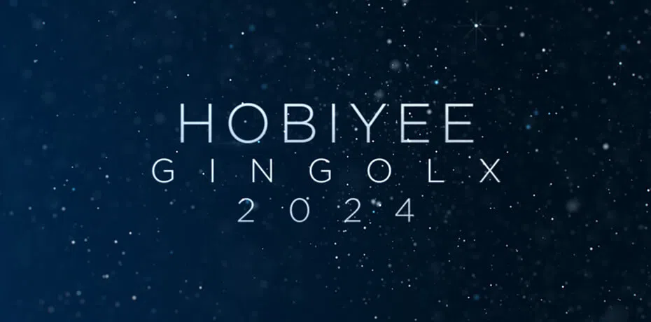 Hobiyee, Gingolx, BC -2024
