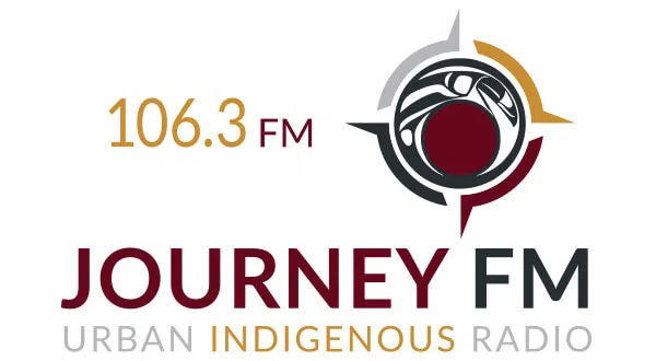 Journey FM | CJNY | Urban Indigenous Radio | Vancouver, BC