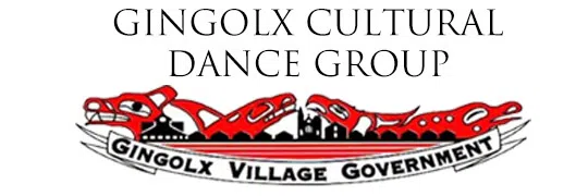 Gingolx Cultural Dancers