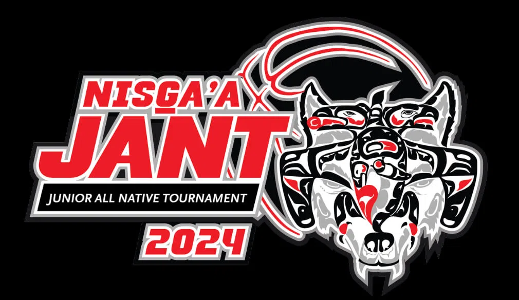 Nisgaa JANT 2024 - Junior All Native Basketball Tournament