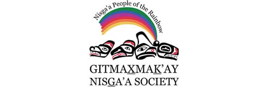 Gitmaxmakay Nisgaa