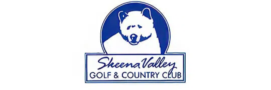 Skeena Valley Golf Country Club