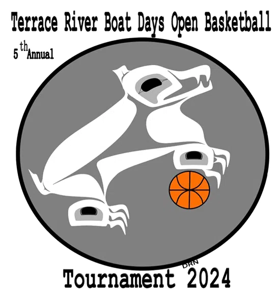 2024 Terrace Riverboat Days Opens Mens & Ladies Basketball Tournament 550px