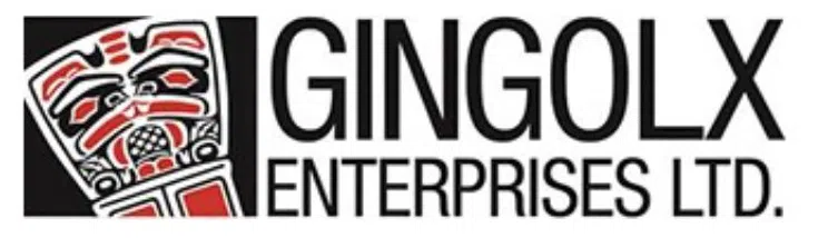 Gingolx Enterprise Limited