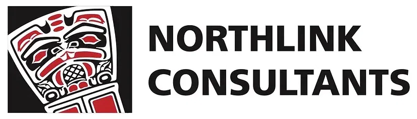 Northlink Consultants LOGO