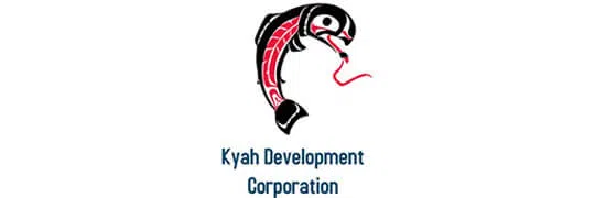 Kyah Developement Corporation